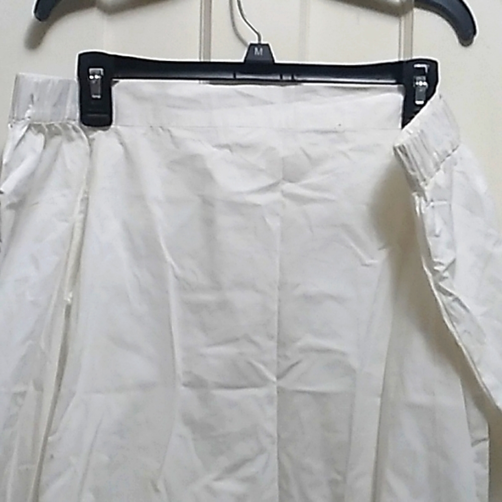 Blouse - Picture 3 of 4